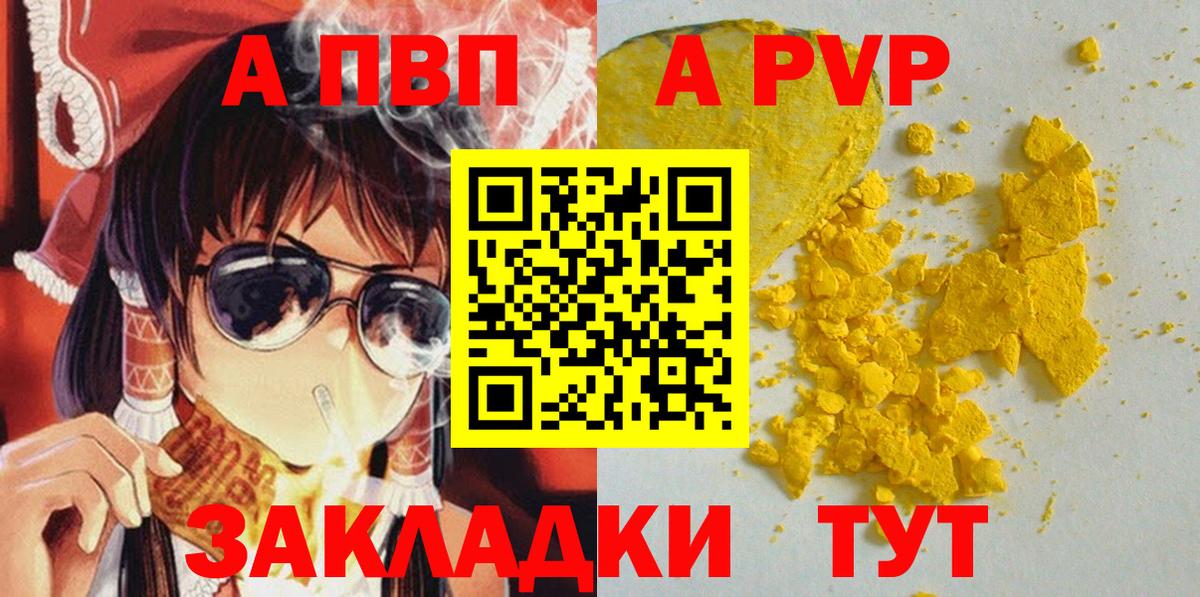 A-PVP СК Котлас